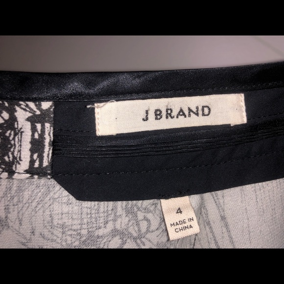 JBrand - Picture 2 of 4